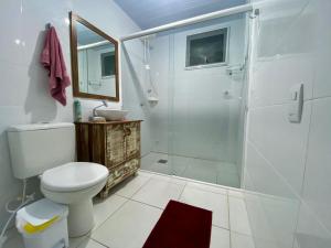 Apartamento Canasvieiras 2 dormitorios