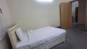 شقق ورد الطائف