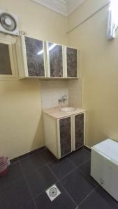 شقق ورد الطائف