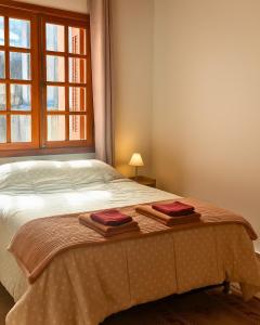 Casa em Campos do Jordão