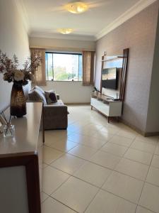 Olivia Flores great location