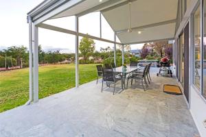 Lilywood - Minutes from Wineries and Yallingup Beach