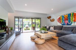 Kokomo - Modern Balinese Hideaway with Private Pool