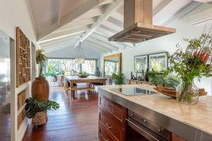 Kokomo - Modern Balinese Hideaway with Private Pool