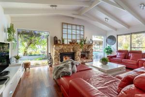 Kokomo - Modern Balinese Hideaway with Private Pool