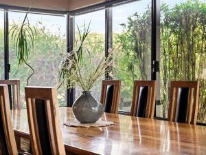 La Dimora - Tranquil RetreatBush Meets Beach