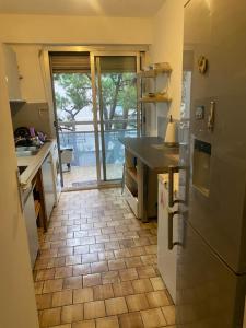 Appartement avenue du prado