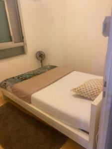 Appartement avenue du prado