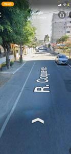 proximo aos principais pontos de bc