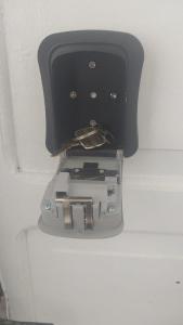 proximo aos principais pontos de bc