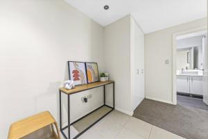 Oasis near Chatswood 2 Bedrooms Condo in Roseville