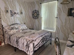 Carmels Luxury Casita