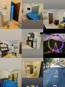 proximo aos principais pontos de bc