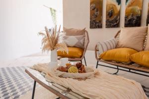 La Veleta Hotel - Relax & Recharge - Pool View