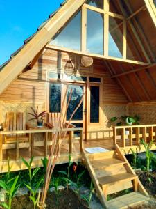 361 Terrace Bungalows