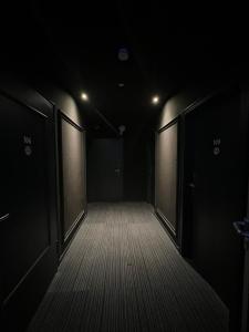 Hotel Monopol City Centre