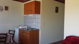 Apartments Lucija