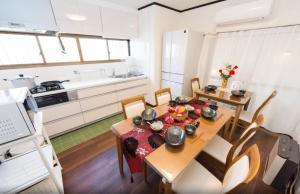 Chikuan Kyoto Whole Rental Lodging - Vacation STAY 78789v