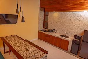 Tanah Lot Dreams Complex Villas By GUMA Hospitality