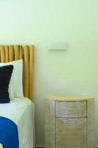 Black Pool Situé à SANUR 4BR