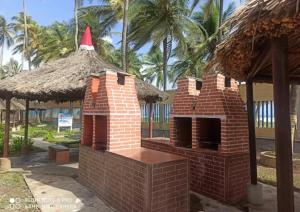 Alquilo apartamento vacacional en tucacas