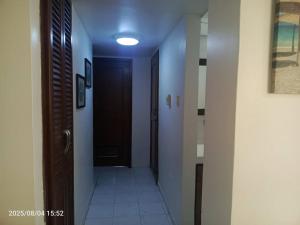 Alquilo apartamento vacacional en tucacas