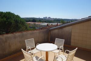 Apartment Blaskovic