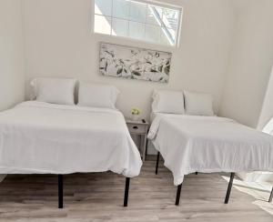 The Ayla Plan: 4BR3.5BA, 2600 Sq Ft, Near Campus