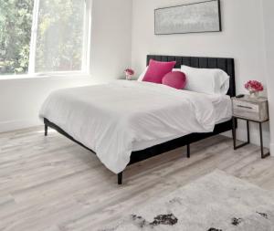 The Ayla Plan: 4BR3.5BA, 2600 Sq Ft, Near Campus