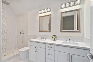 The Ayla Plan: 4BR3.5BA, 2600 Sq Ft, Near Campus