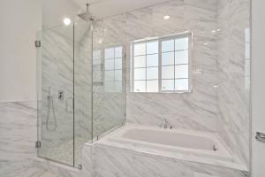 The Ayla Plan: 4BR3.5BA, 2600 Sq Ft, Near Campus