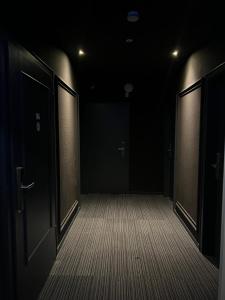 Hotel Monopol City Centre