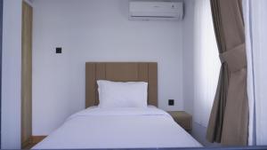 Villa Dalia Puncak ACC9-18