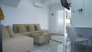 Villa Dalia Puncak ACC9-18