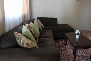 Casa Efra 3 hab 2 baños