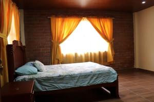 Finca La Buena Esperanza