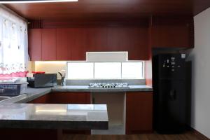 Finca La Buena Esperanza