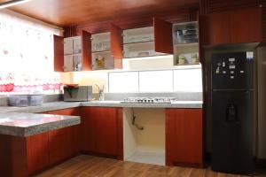 Finca La Buena Esperanza