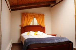 Finca La Buena Esperanza