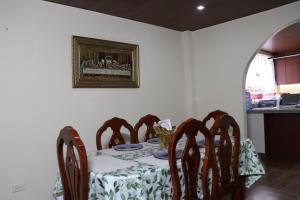 Finca La Buena Esperanza