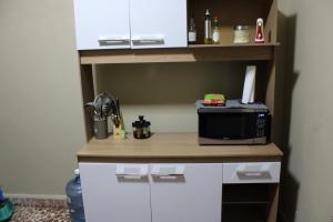 Casa Efra 3 hab 2 baños