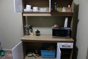 Casa Efra 3 hab 2 baños