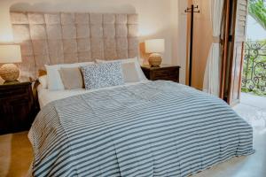 7BR LUXURY HOUSE inside of the walled city!