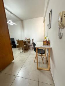 Apto Centro cambui em Campinas