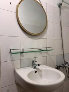 Mộc Truly Huế - Homestay