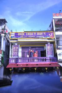 Mộc Truly Huế - Homestay