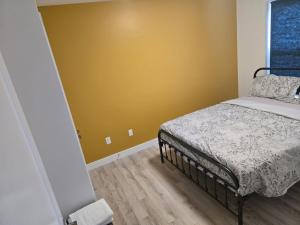 One bedroom unit for corporate stays & travellers