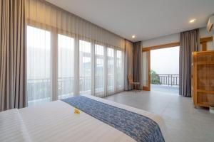 Casa Albertina Villa by Premier Hospitality Asia