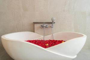 Casa Albertina Villa by Premier Hospitality Asia