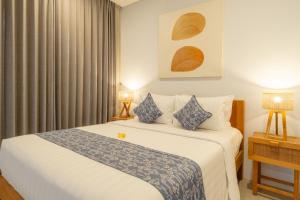 Casa Albertina Villa by Premier Hospitality Asia